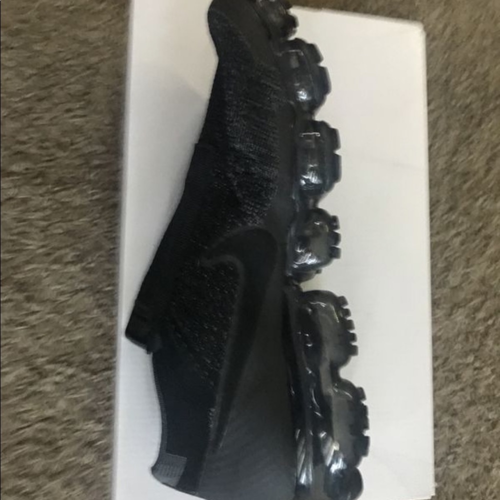 Nike vapor max